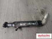 Abgaskühler Toyota Land Cruiser (J12) 2560130010