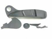 Details zur Sitzverkleidung VW ID.3 (E11) Pro 5H0881318G