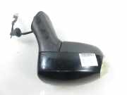 Außenspiegel rechts FORD KUGA I 2.0 TDCi 4x4