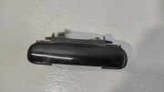 Türaußengriff hinten links AUDI A6 (4B2, C5) 2.5 TDI 4B0839885
