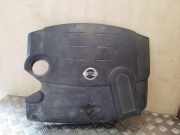 Motorabdeckung NISSAN ALMERA II (N16) 1.5 dCi 8200252406 8200252409