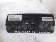 Armaturenbrett Airbag MERCEDES-BENZ E (W210) E 220 D (210.004)