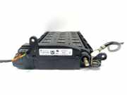 Kühler BMW 1er (F20)