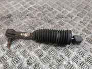 Lenkerstange PORSCHE CAYENNE (92A) 3.0 Diesel