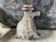 Differenzialgetriebe hinten JEEP GRAND CHEROKEE IV (WK, WK2) 3.0 CRD V6 4x4 4460310107