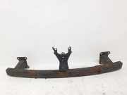 Stoßstangenbalken vorne NISSAN QASHQAI II (J11, J11_) 1.6 dCi ALL MODE 4x4-i