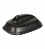 Antenne MINI COOPER (F56) Cooper 8782591
