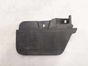 Schmutzfänger hinten rechts VW TIGUAN (CT1) 1.5 eTSI 571854856