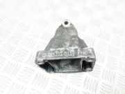 Motorhalter links MERCEDES-BENZ S (W220) S 400 CDI (220.028, 220.128) 6282230004