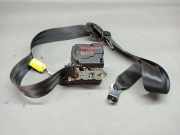 Nebelscheinwerfer links hinten VW Touran (1T3) 1T2857706D