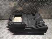 Luftfiltergehäuse Mercedes-Benz SLK (R172) 6510901701