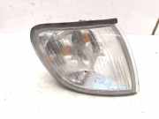 Blinker rechts vorne Hyundai H-1 Starex (H-1) 923024A5