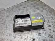 Steuergerät Airbag Volvo S80 I (184) 8622368