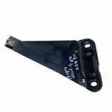 Stoßstangenhalter links hinten Infiniti Q30 () 11279981