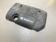Motorabdeckung OPEL ASTRA H Furgon (L70) 1.7 CDTI 55354757 55354755