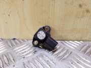 MAP-Sensor MERCEDES-BENZ M (W164) ML 320 CDI 4-matic (164.122) 0261230144 A0061531528