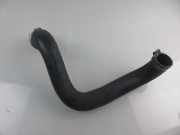 Luftansaugschlauch - von der Turbine zum Ladeluftkühler FORD S-MAX 2.0 TDCi DS736F072DG