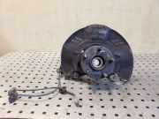 Radnaben vorne rechts SUBARU OUTBACK (BR) 2.0 D AWD (BRD)