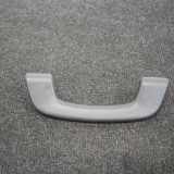 Dachgriff vorne links BMW 5 Touring (F11) 520 d N/A