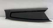 Andere Verkleidungsteile AUDI A7 Sportback (4GA, 4GF) 3.0 TFSI quattro 4G8827686A