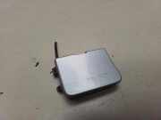 Abdeckung Abschlepphaken VW Passat B6 (3C2) 3C58074419B9