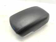 Armlehne HYUNDAI ix35 (LM, EL, ELH) 1.7 CRDi