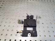 Antennenverstärker AUDI A3 Cabrio (8P7) 2.0 TDI 8P0035225D