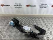 Sicherheitsgurt links vorne Opel Insignia A Sports Tourer (G09) 23465047