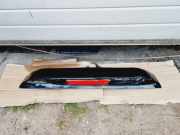 Spoiler hinten Citroen C1 II ()