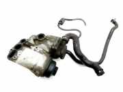 Ölfilterhalter VOLVO S80 I (TS, XY) 2.4 D5 30677920