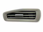 Frischluftgrill VOLVO S60 III (224) 2.0 T6 31469600