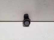 Beschleunigungssensor AUDI A1 Sportback (8XA, 8XF) 1.4 TFSI 5Q0919275C