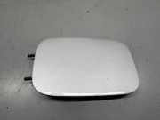 Kraftstofftankdeckel BMW 3 Touring (E46) 330 d