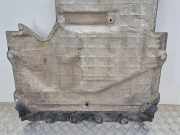 Getriebeschutz MERCEDES-BENZ S (W222, V222, X222) S 350 BlueTEC / d (222.132, 222.032, 222.123) A2225200823