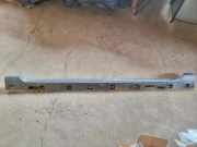 Schweller aus Kunststoff links FORD S-MAX 2.0 TDCi Em2br101a05a