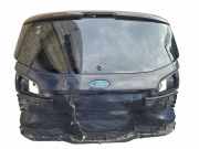 Kofferraumdeckel FORD S-MAX (WA6) 1.8 TDCi