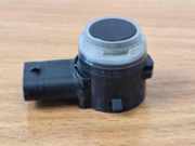 Parktronic PEUGEOT 2008 II 1.2 PureTech 100 9813348377
