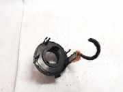 Schleifring SKODA SUPERB I (3U4) 2.5 TDI 1J0959653E