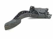 Gaspedal SEAT ARONA (KJ7) 1.0 TSI 2Q2723503A