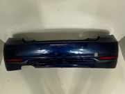 Stoßstange hinten BMW 2er Coupe (F22, F87) 7390351