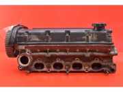 Zylinderkopf VW Sharan (7N) F16D3