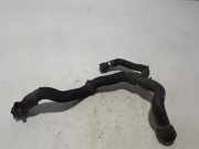 Wasserkühlerschlauch links AUDI Q5 (8R) 2.0 TFSI quattro 8R0121055D