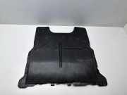 Motorschutz VW T-CROSS (C11) 1.0 TSi 2Q0825236E