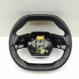Lenkrad PEUGEOT 3008 III (KA, KB, KC) E-210 (KCZKZX) 9858130380
