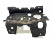 Schaltanzeige SUZUKI VITARA (LY) 1.6 (APK 416) 7245061M10