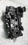 Motorkopf TOYOTA YARIS (_P1_) 1.5 (NCP13_) 112100Q030