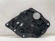 Türfensterheber hinten links BMW 3 (G20, G28) 330 e 7432235