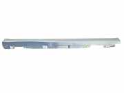 Schweller aus Kunststoff links TOYOTA COROLLA Verso (ZER_, ZZE12_, R1_) 2.2 D-4D (AUR10_) 758520f010