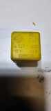 Relais ALFA ROMEO 145 (930_) 1.6 i.e. 16V T.S. (930.A2) A727520