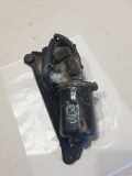 Wischermotor vorne Rover 200 (RF) 22147499